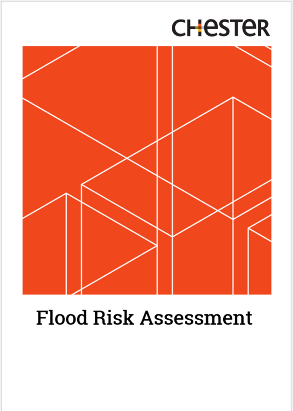 Flood Risk Assessment | Chester | Auckland & NZ